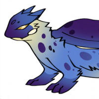 Thumbnail for M-012: Gabiru