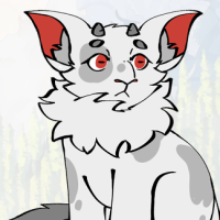 Thumbnail for B-008: Sushi