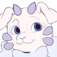 Thumbnail for MYO-291: Subspecies MYO Slot