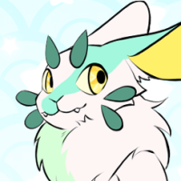 Thumbnail for MYO-292: Oliver