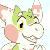 Thumbnail for MYO-295: Standard MYO Slot