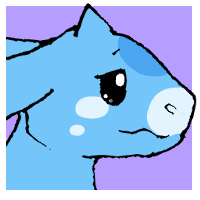 Thumbnail of P-080: Seasonal Pet MYO Slot