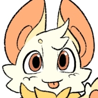 Thumbnail for MYO-297: Cream cheese