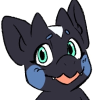 Thumbnail for MYO-298: Slushie