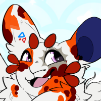 Thumbnail for AD-261