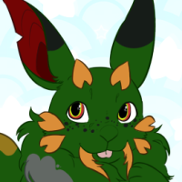 Thumbnail for AD-264