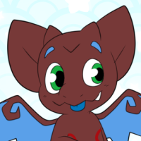 Thumbnail for AD-265: Sesame