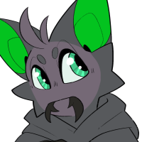 Thumbnail for AD-263: Yakisoba