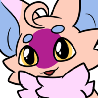 Thumbnail for MYO-306: (Cl)peach