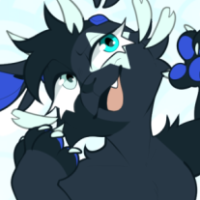 Thumbnail for MYO-137: Shar Dolion