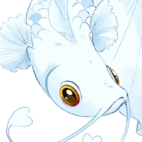Thumbnail for P-082: Frosty