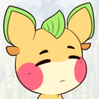 Thumbnail for B-010: Tangy