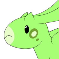 Thumbnail for P-083: Limon