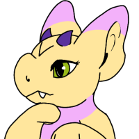 Thumbnail for MYO-311: Fawn