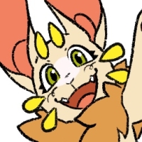 Thumbnail for MYO-313: Soleil