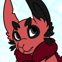 Thumbnail for MYO-315: Jezebel