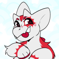 Thumbnail for AD-251: Fukase