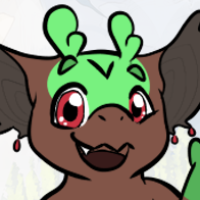 Thumbnail for MYO-320: Rhodes