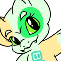 Thumbnail for MYO-322: (CL) Thistle