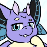 Thumbnail for MYO-323: Elizabeth