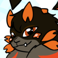 Thumbnail for MYO-110: (Cl)Chip