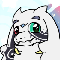 Thumbnail for MYO-098: (Cl)Ice