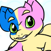 Thumbnail for MYO-099: (Cl)Nephin
