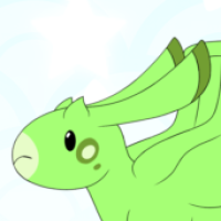 Thumbnail for P-083: Limon