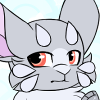 Thumbnail for MYO-324: Slot