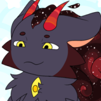 Thumbnail for MYO-153: Akui