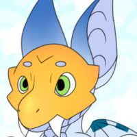 Thumbnail for BB-017: Glaice