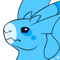 Thumbnail for P-085: Seasonal Pet MYO Slot
