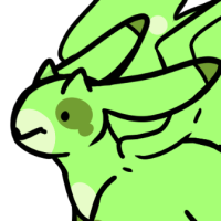 Thumbnail for P-086: Zucchini