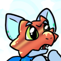 Thumbnail for MYO-133: (Cl)Chaspy