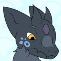 Thumbnail for MYO-178: Siku