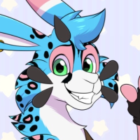 Thumbnail for NPC-055: Jack