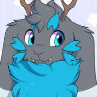 Thumbnail for NPC-003: Carina