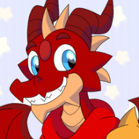 Thumbnail for NPC-005: Blaise