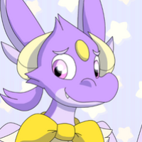 Thumbnail for NPC-006: Honey