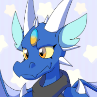 Thumbnail for NPC-007: Vortea