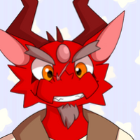 Thumbnail for NPC-009: Oren