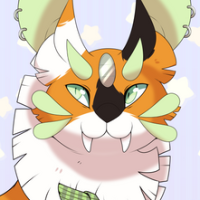 Thumbnail for NPC-010: Silver