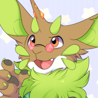 Thumbnail for NPC-011: Tobias