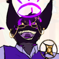 Thumbnail for NPC-056: Asra