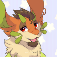 Thumbnail for NPC-015: Dane