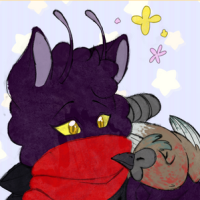 Thumbnail for NPC-020: Atlas