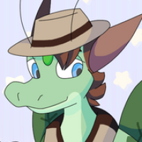 Thumbnail for NPC-018: Remy