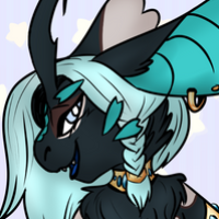 Thumbnail for NPC-029: Castro