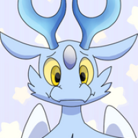 Thumbnail for NPC-030: Angel