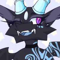 Thumbnail for NPC-031: Tida
